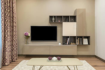 家具行业能否出现真正的消费者品牌?